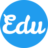 Eduinlight